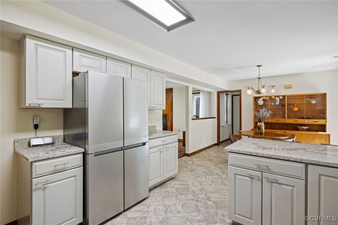 2805 Meeting Gate Ct