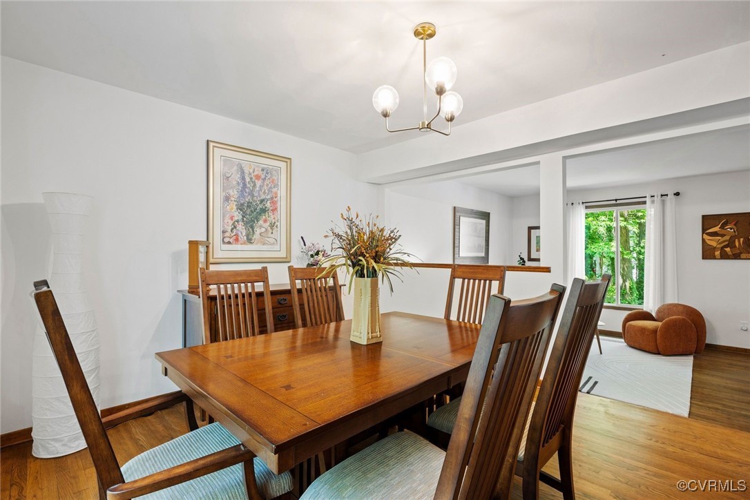 2805 Meeting Gate Ct