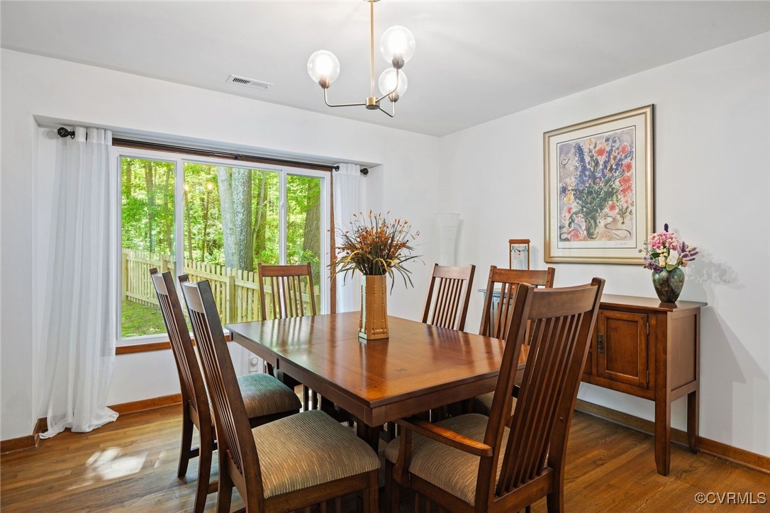 2805 Meeting Gate Ct