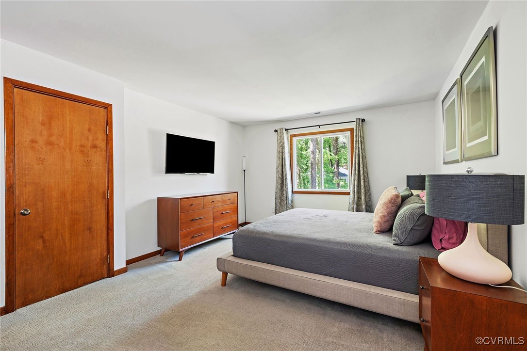 2805 Meeting Gate Ct