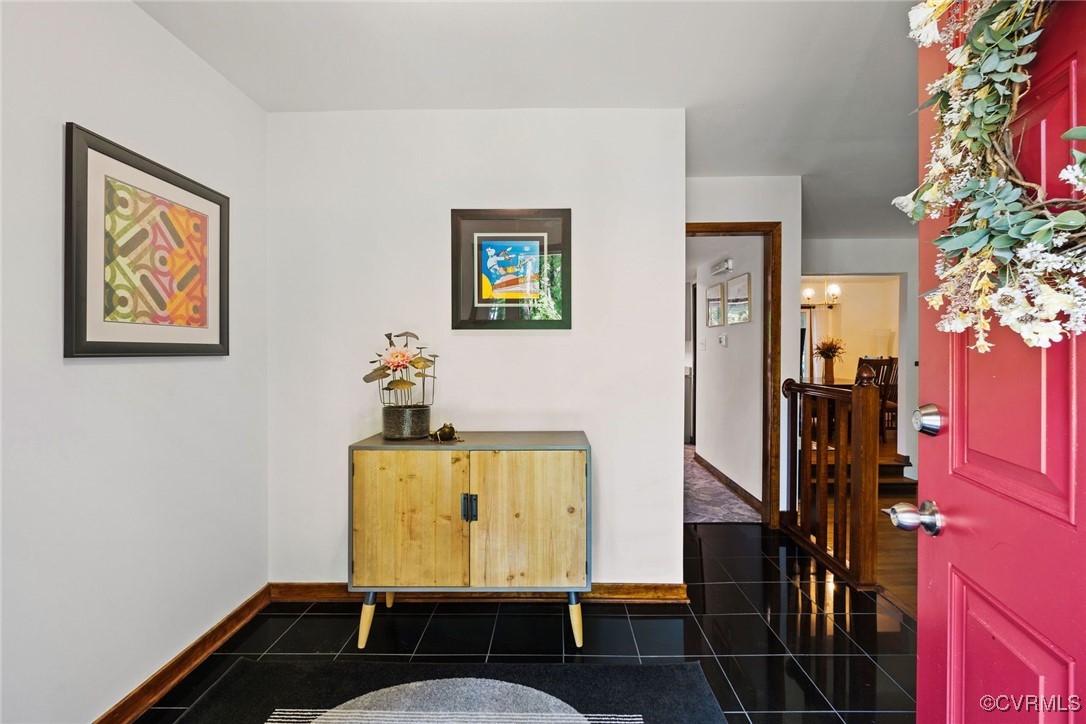 2805 Meeting Gate Ct