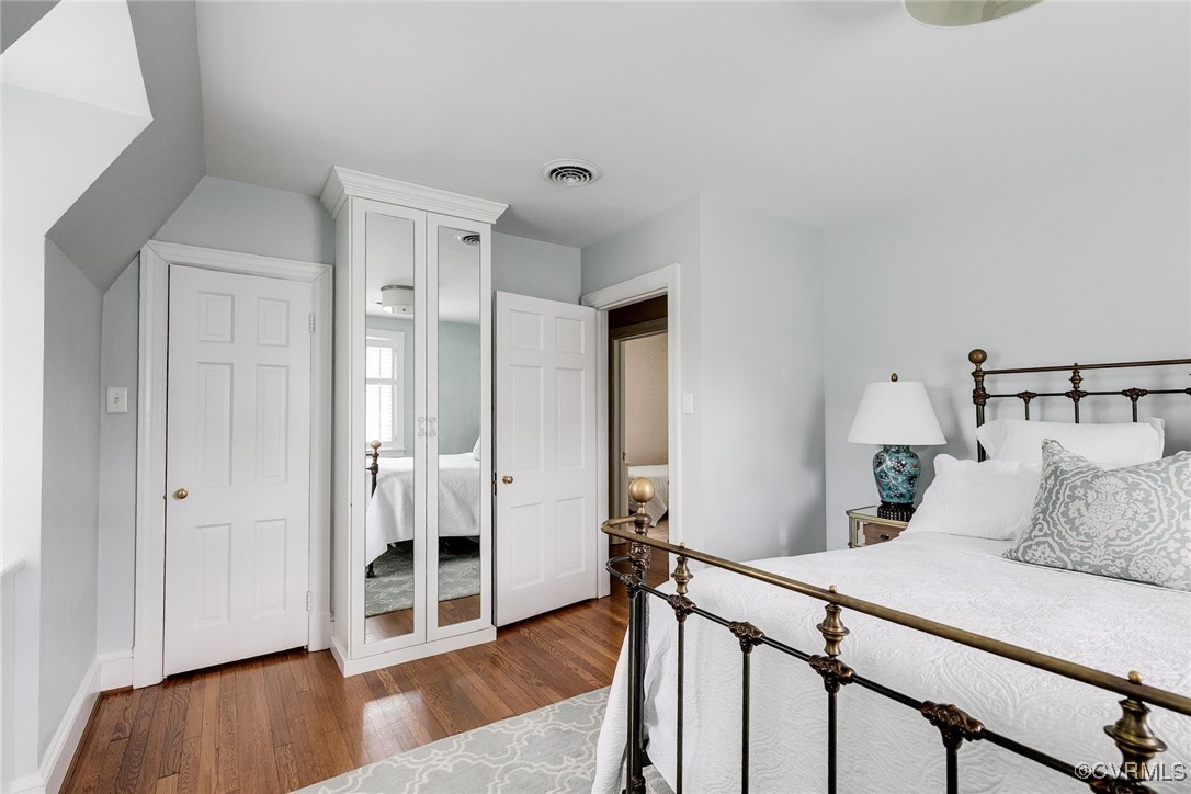 313 Albemarle Ave
