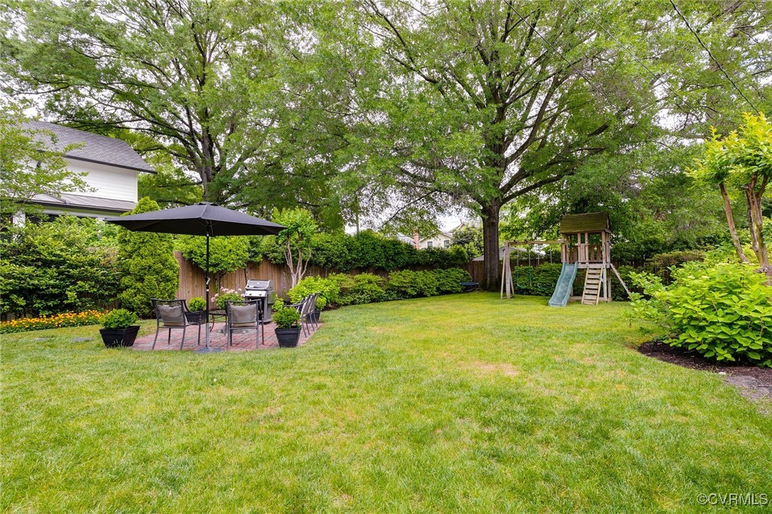 313 Albemarle Ave