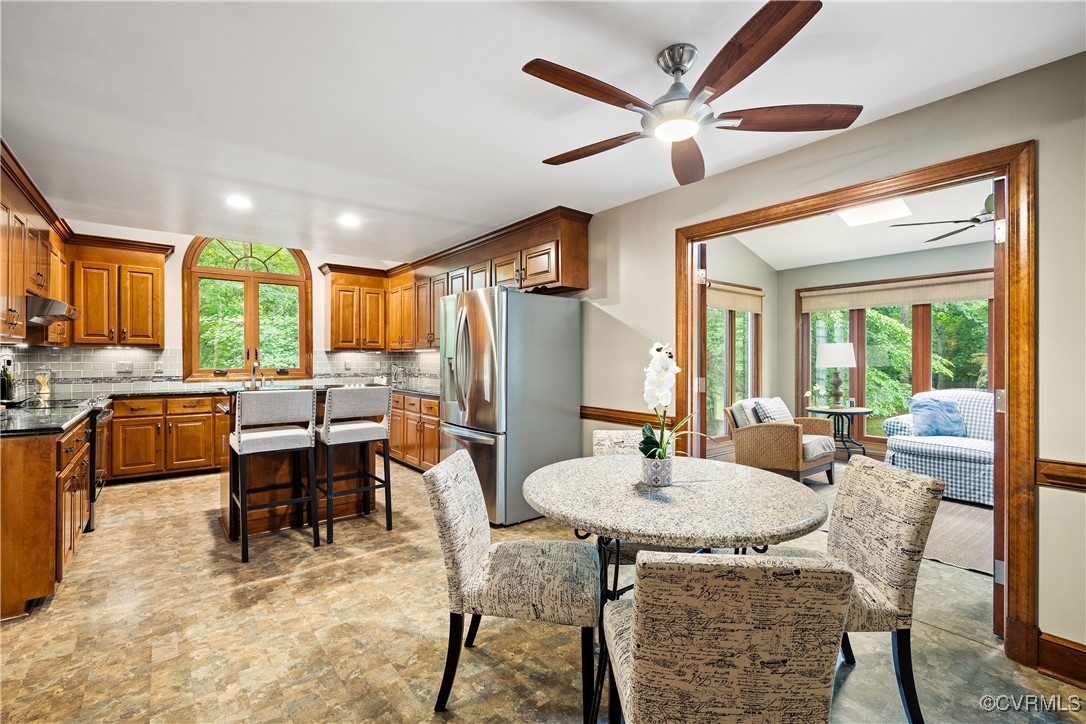 10910 Lesser Scaup Lndg