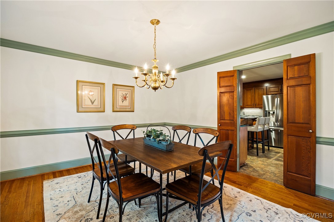 10910 Lesser Scaup Lndg