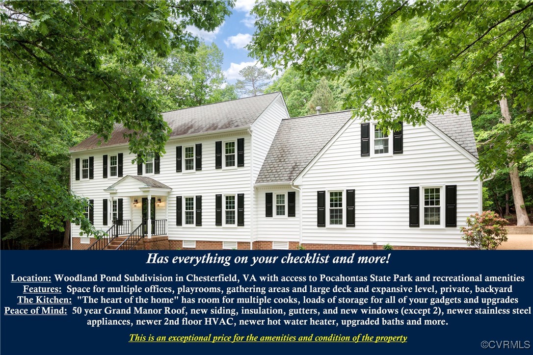 10910 Lesser Scaup Lndg