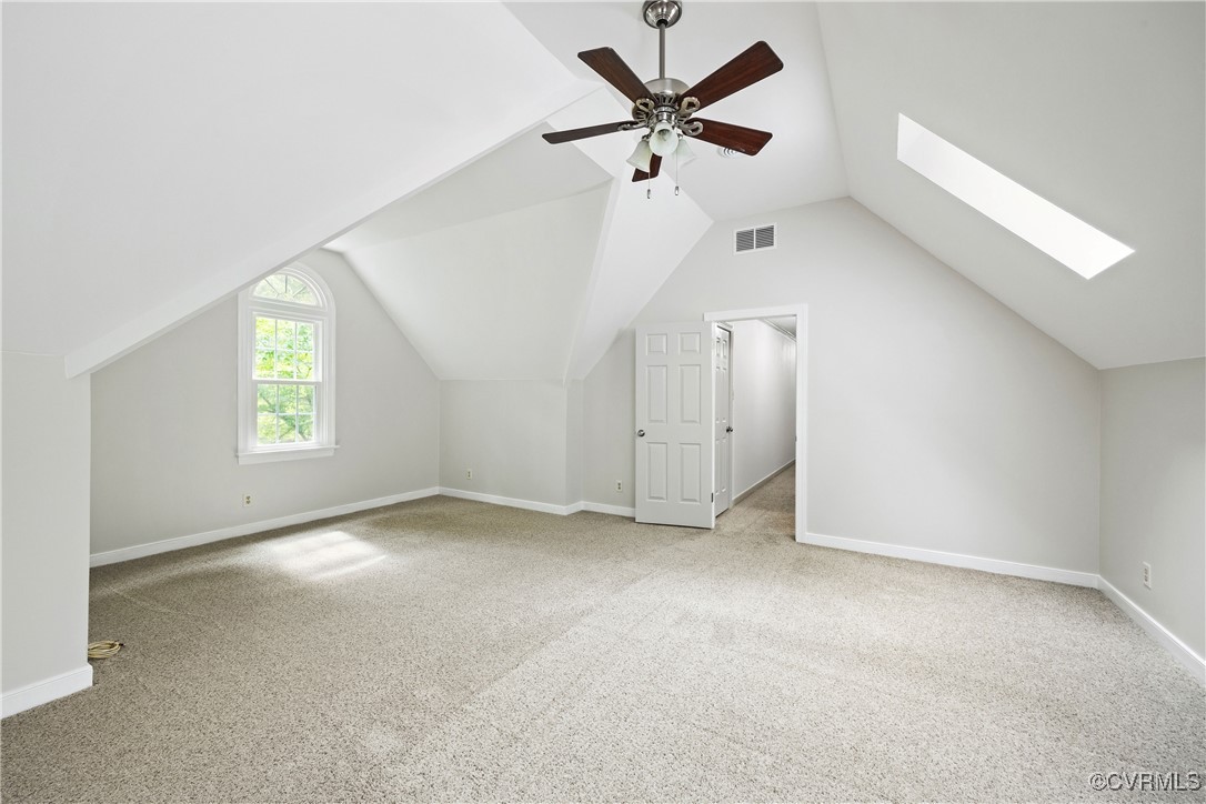 10910 Lesser Scaup Lndg