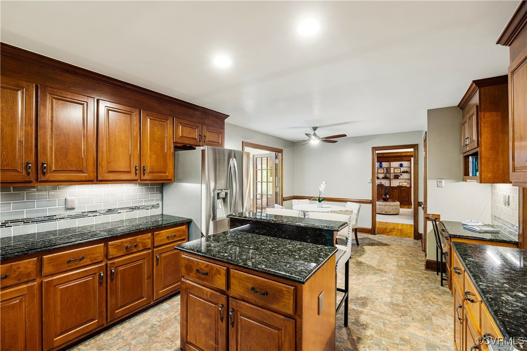 10910 Lesser Scaup Lndg