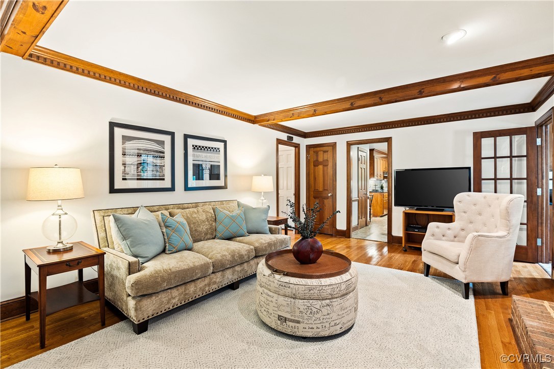 10910 Lesser Scaup Lndg