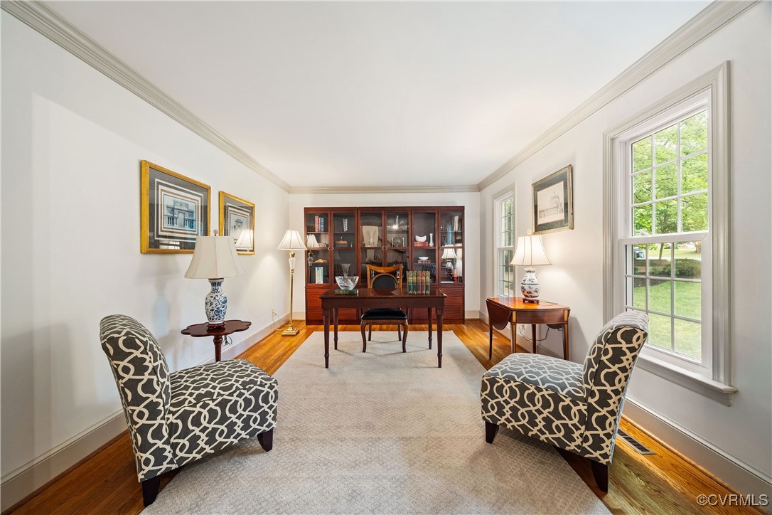 10910 Lesser Scaup Lndg