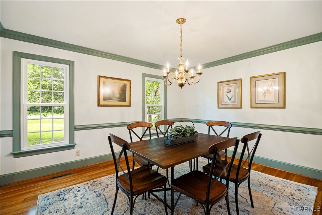 10910 Lesser Scaup Lndg