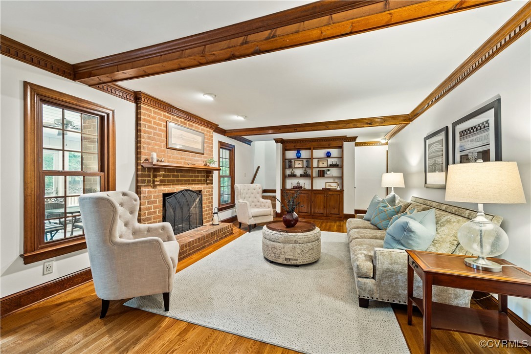 10910 Lesser Scaup Lndg