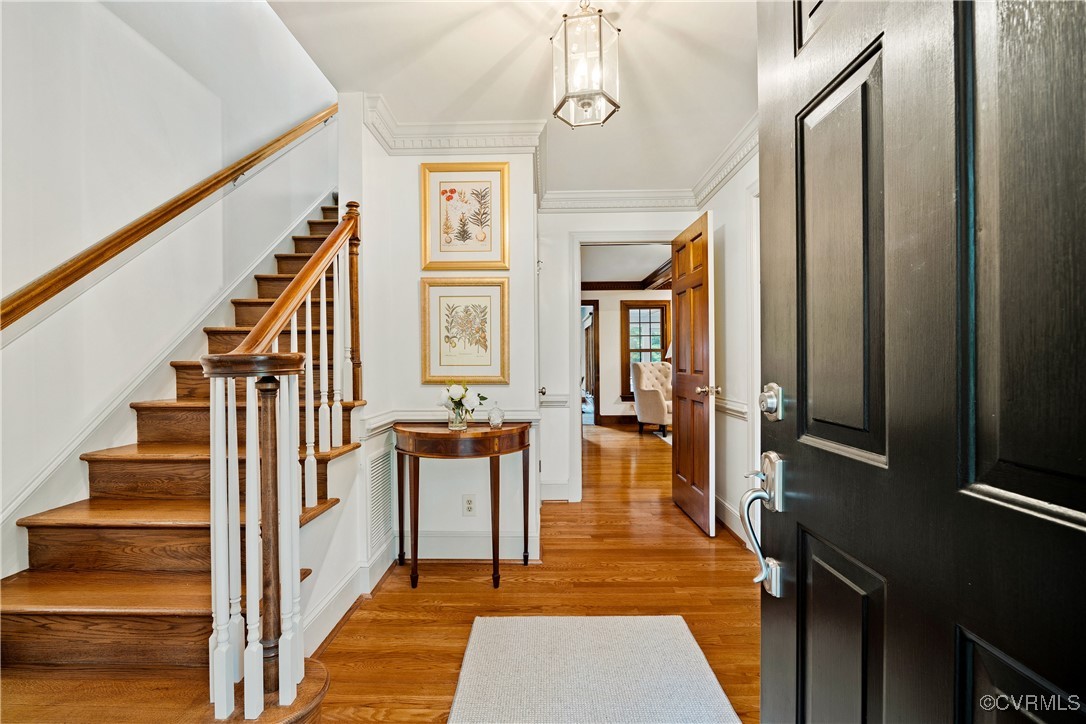 10910 Lesser Scaup Lndg