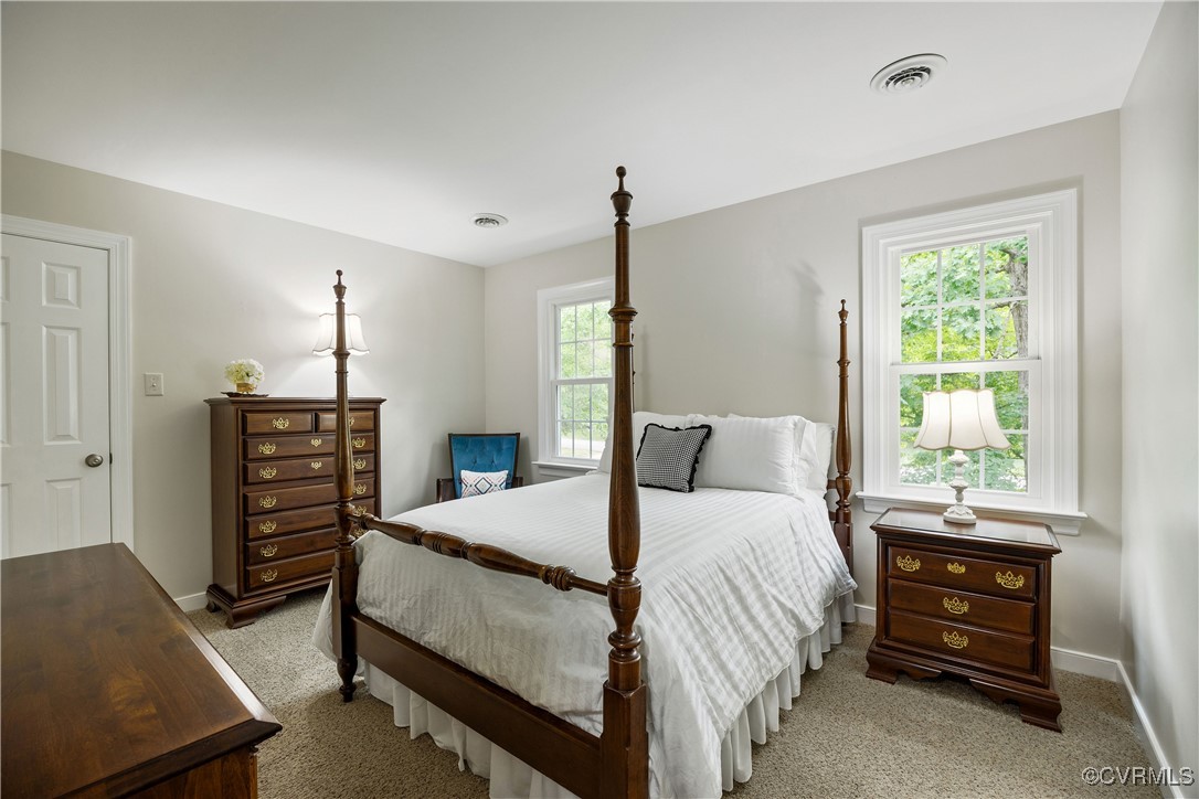 10910 Lesser Scaup Lndg