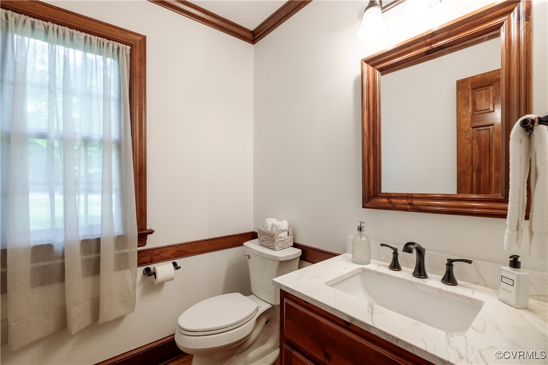 10910 Lesser Scaup Lndg