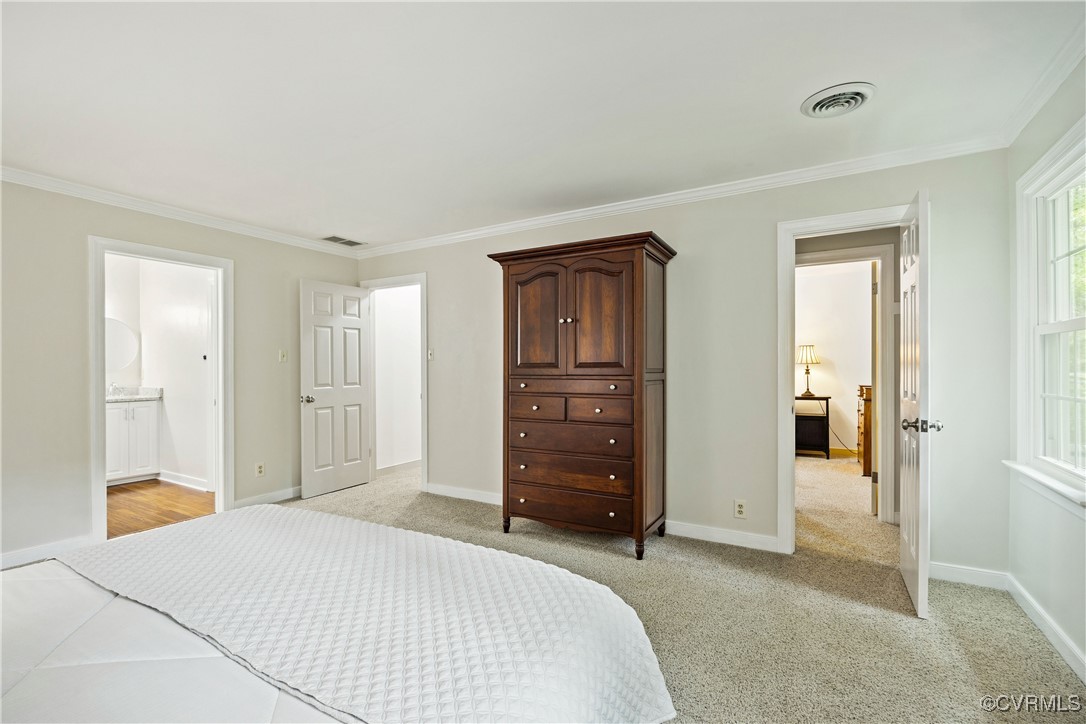 10910 Lesser Scaup Lndg