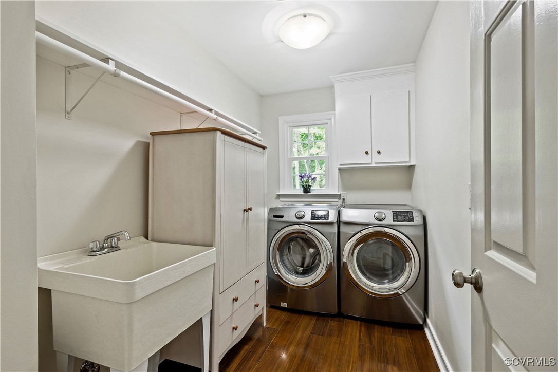 10910 Lesser Scaup Lndg