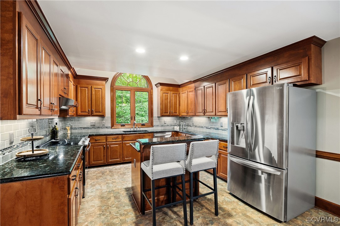 10910 Lesser Scaup Lndg