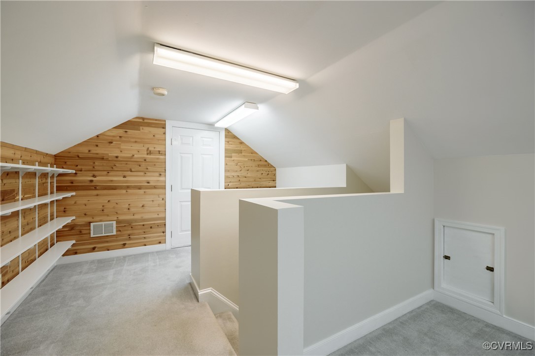 10910 Lesser Scaup Lndg