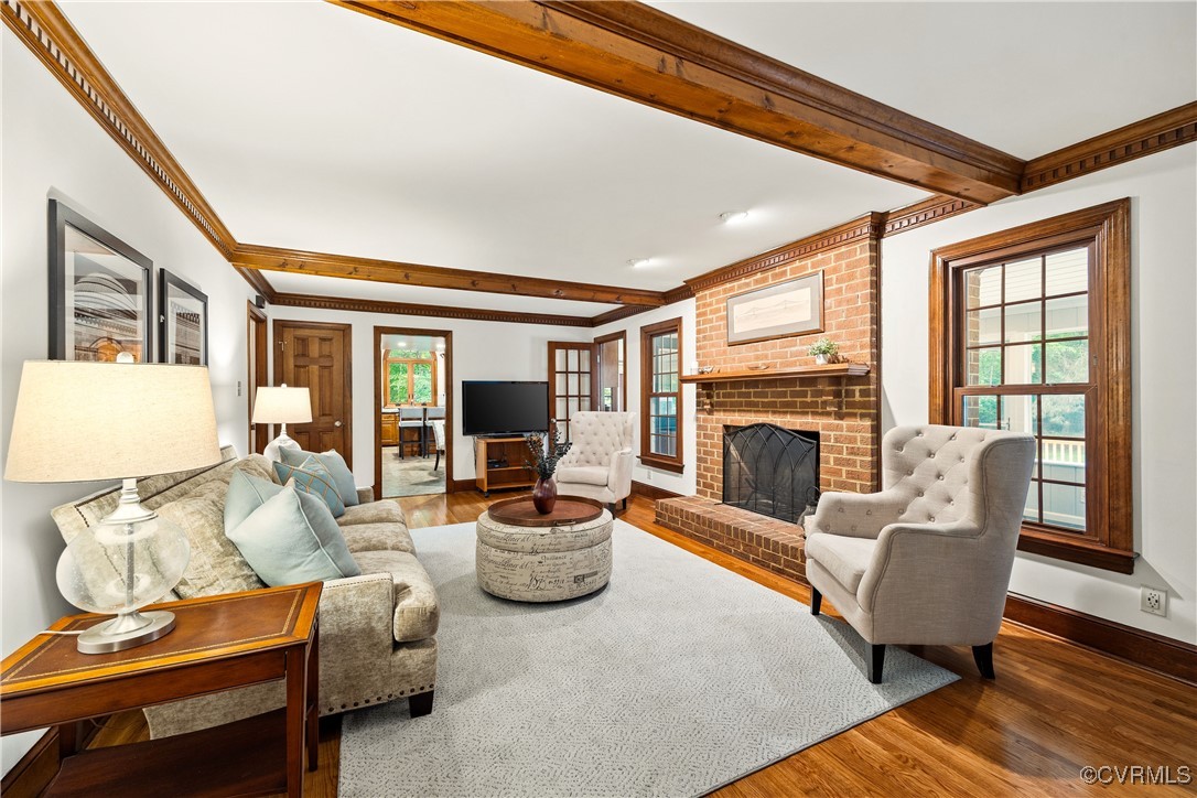 10910 Lesser Scaup Lndg