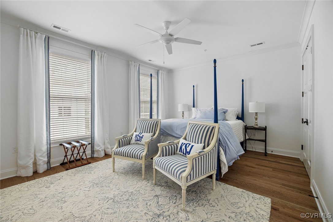 509 Libbie Ave Unit#G