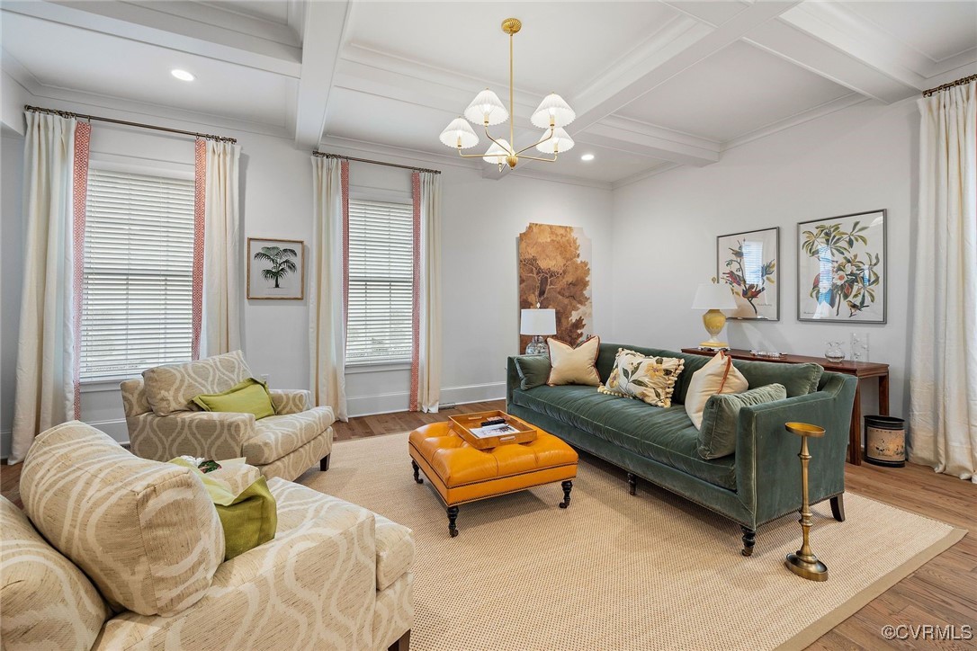 509 Libbie Ave Unit#G