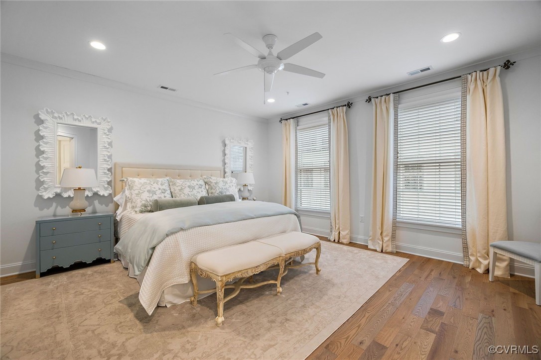 509 Libbie Ave Unit#G