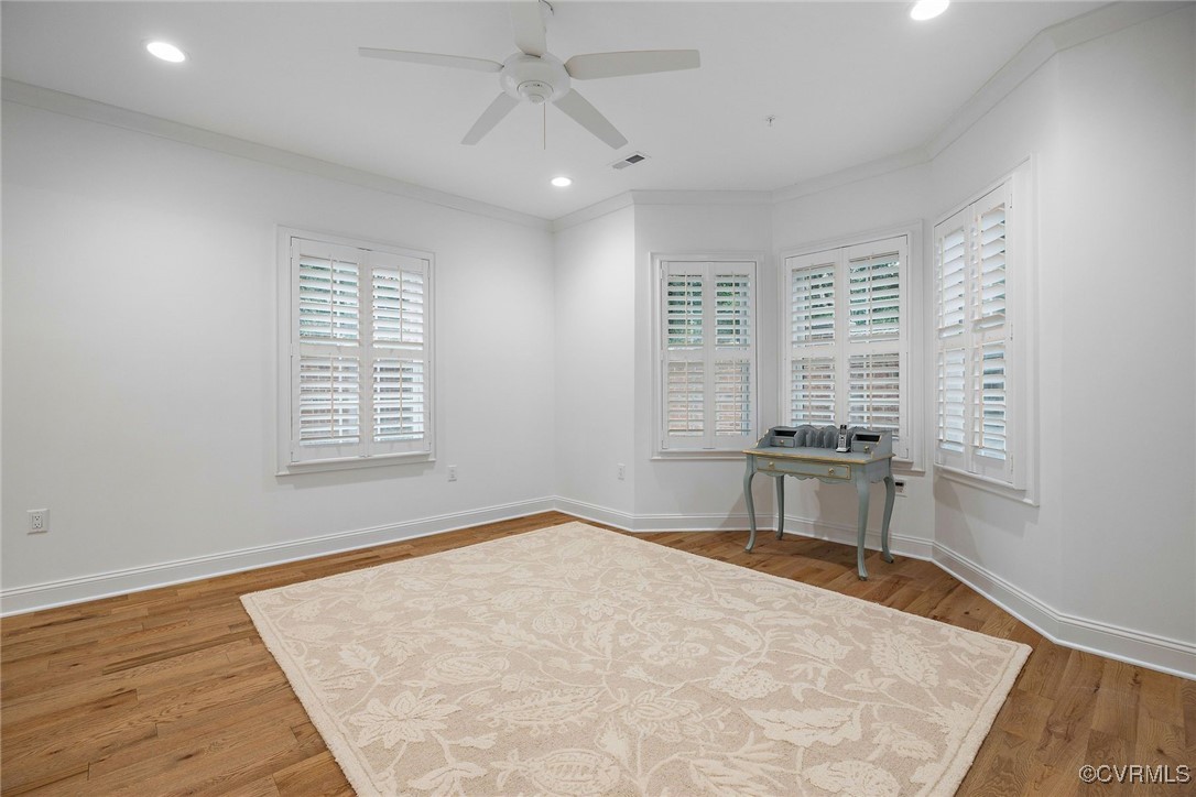 509 Libbie Ave Unit#G