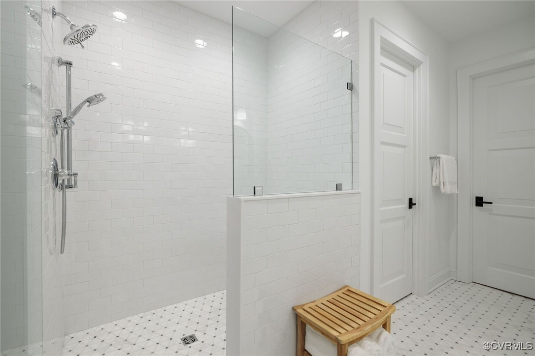 509 Libbie Ave Unit#G