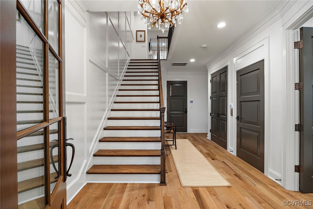 509 Libbie Ave Unit#G