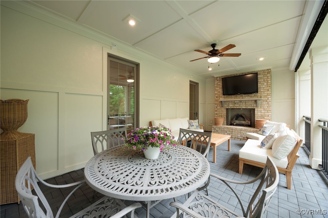 509 Libbie Ave Unit#G