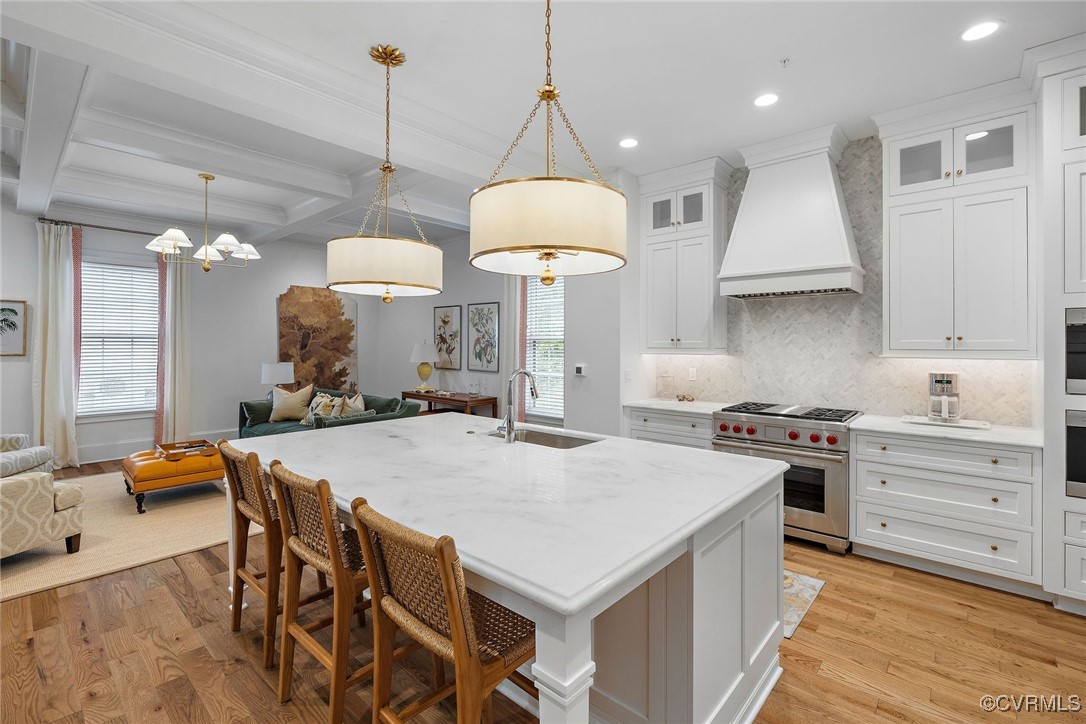 509 Libbie Ave Unit#G