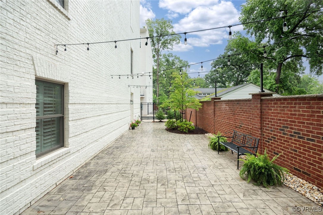 509 Libbie Ave Unit#G