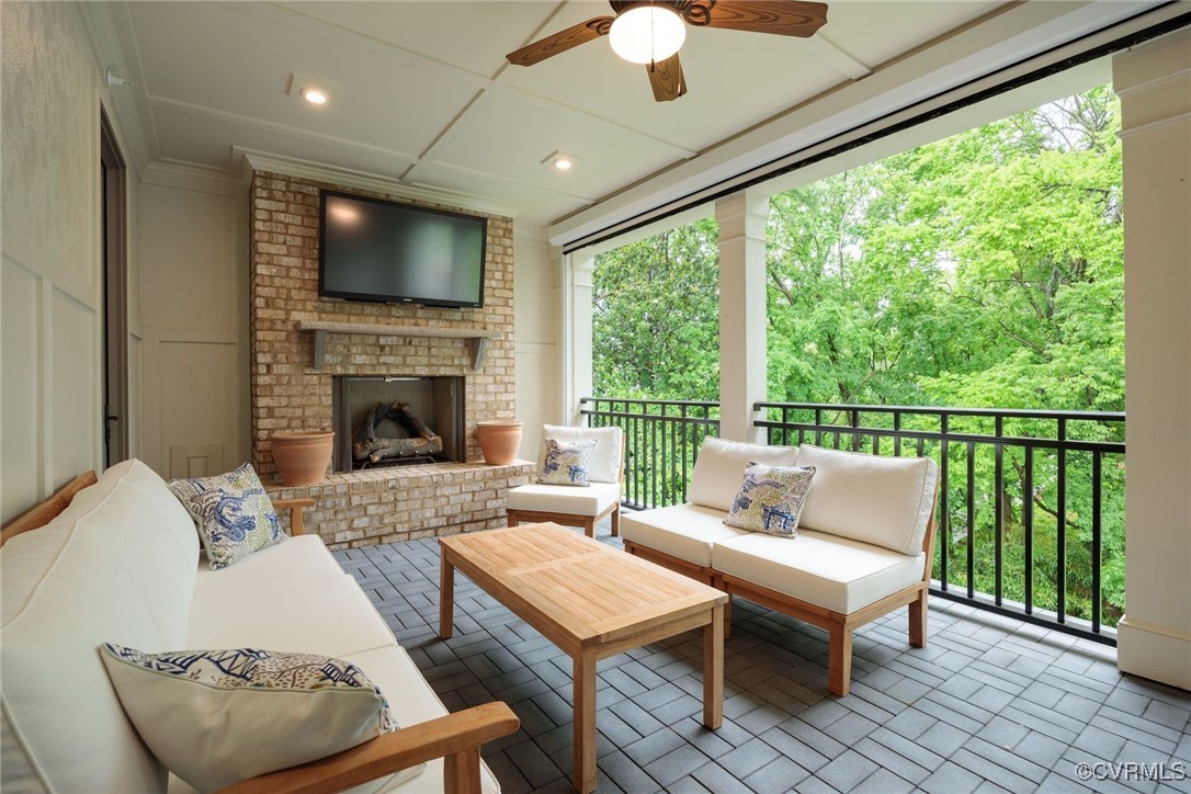 509 Libbie Ave Unit#G