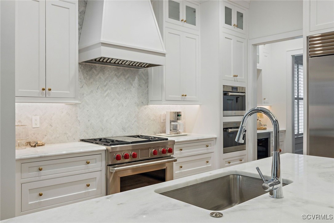 509 Libbie Ave Unit#G