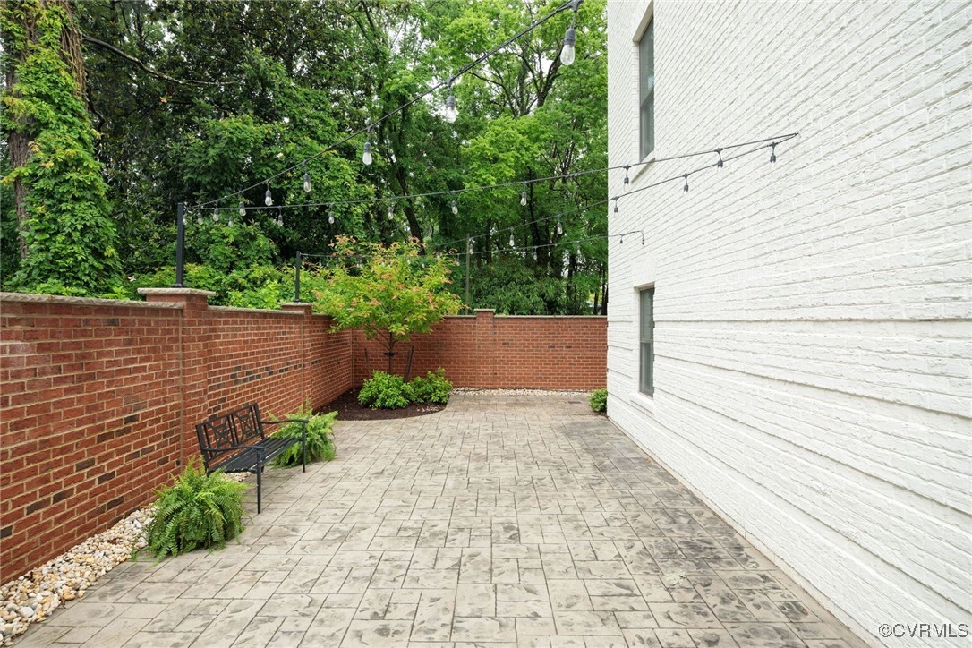 509 Libbie Ave Unit#G