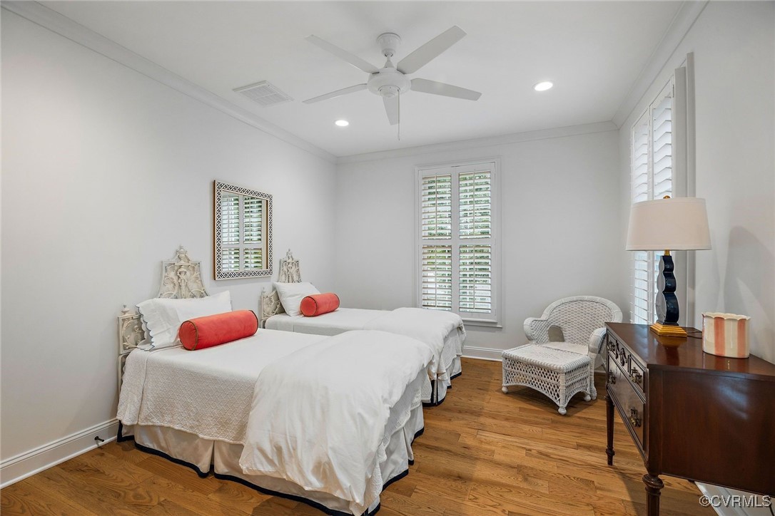 509 Libbie Ave Unit#G