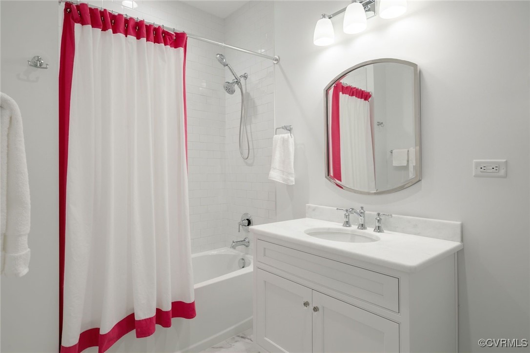 509 Libbie Ave Unit#G