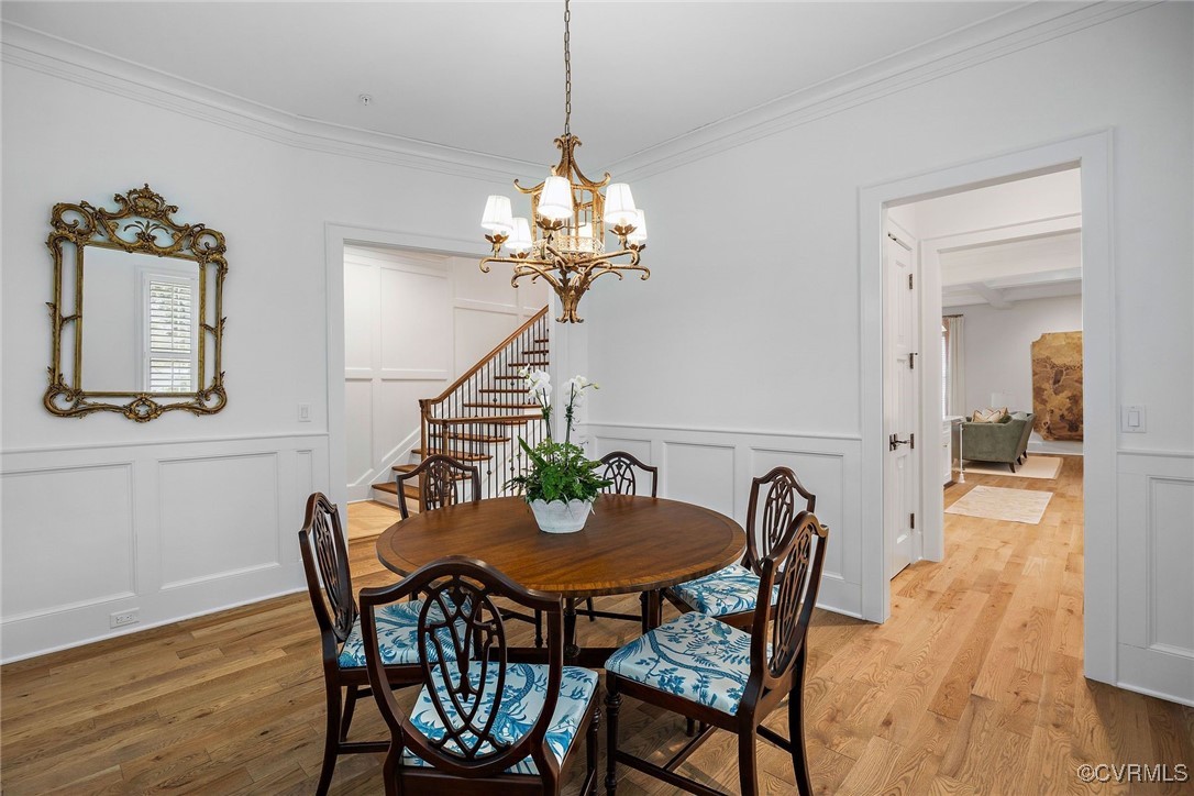 509 Libbie Ave Unit#G