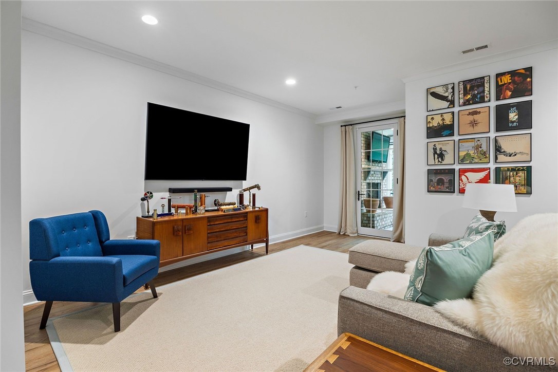 509 Libbie Ave Unit#G