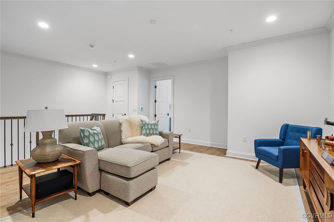 509 Libbie Ave Unit#G