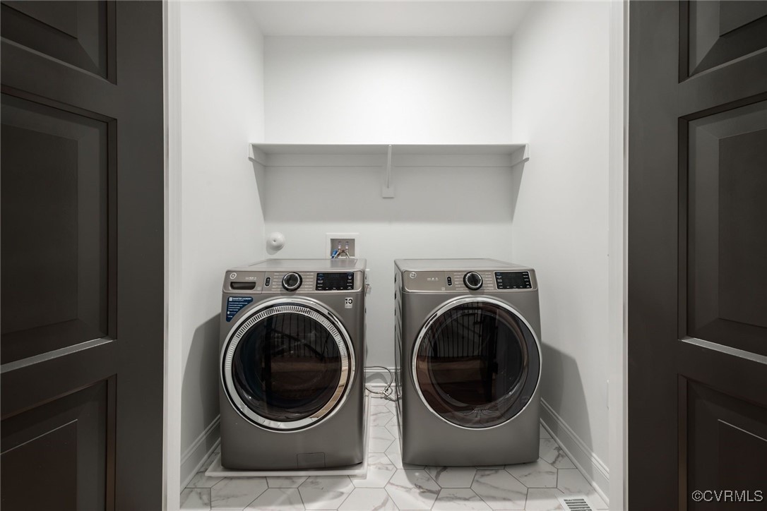 509 Libbie Ave Unit#G