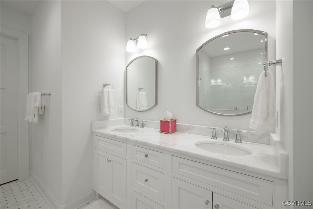 509 Libbie Ave Unit#G