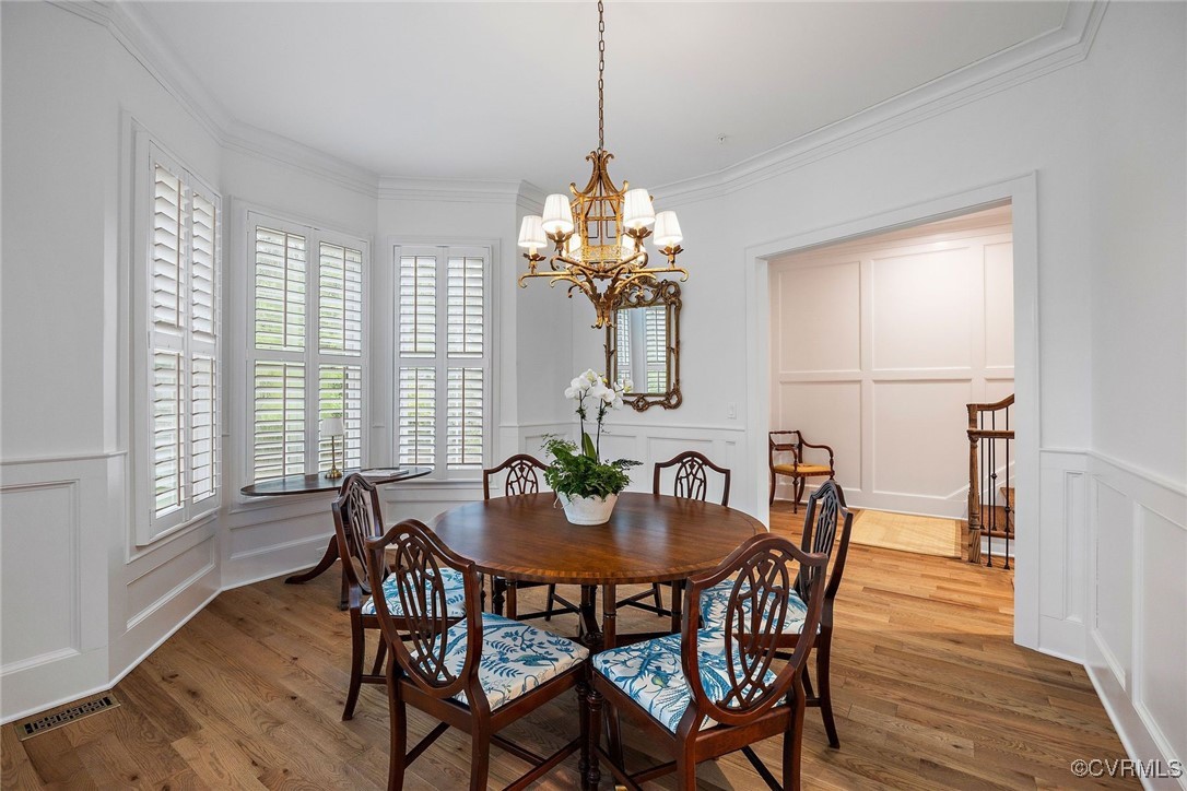 509 Libbie Ave Unit#G