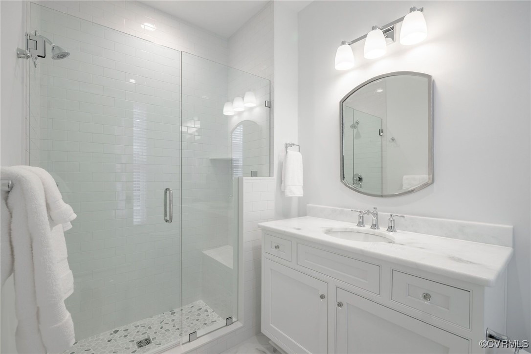 509 Libbie Ave Unit#G