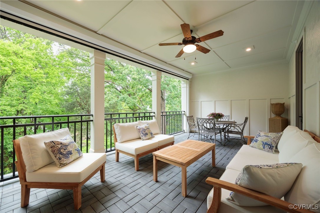 509 Libbie Ave Unit#G