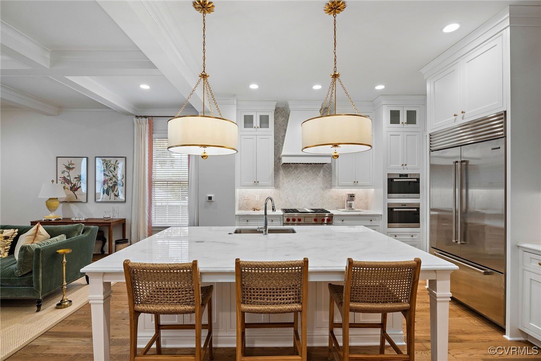 509 Libbie Ave Unit#G