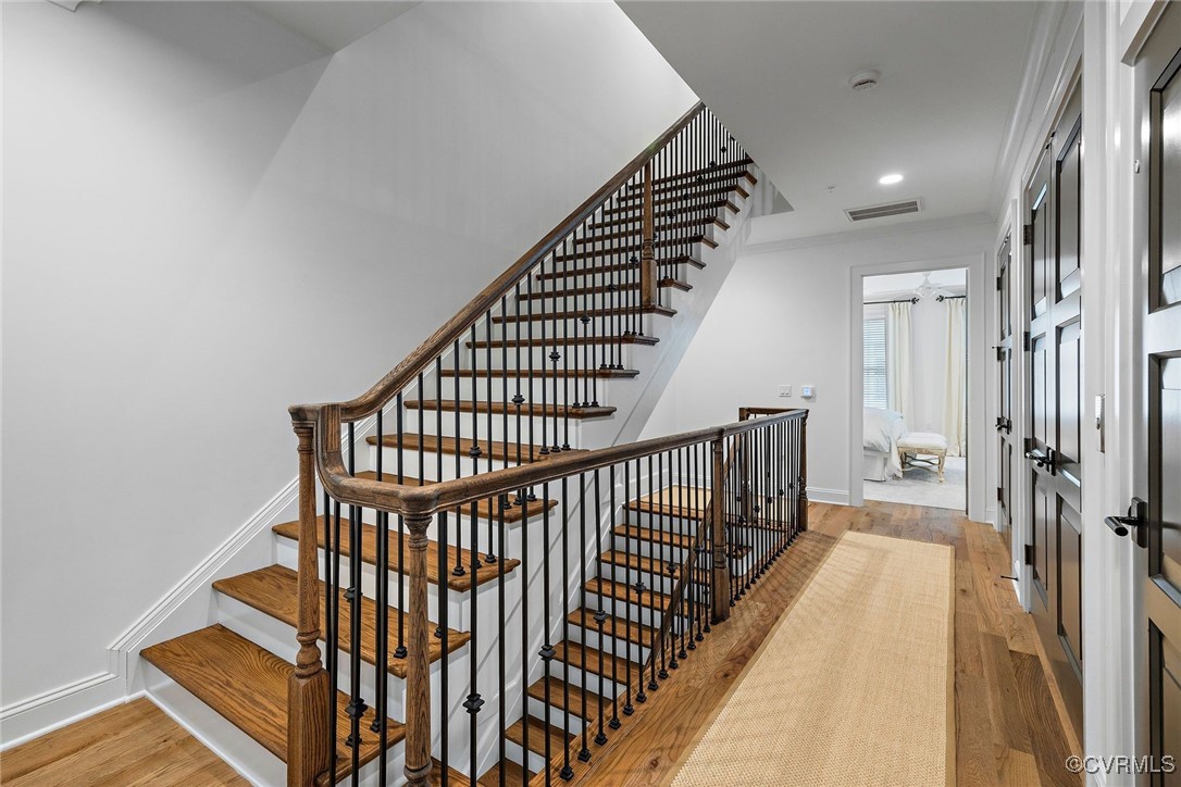 509 Libbie Ave Unit#G