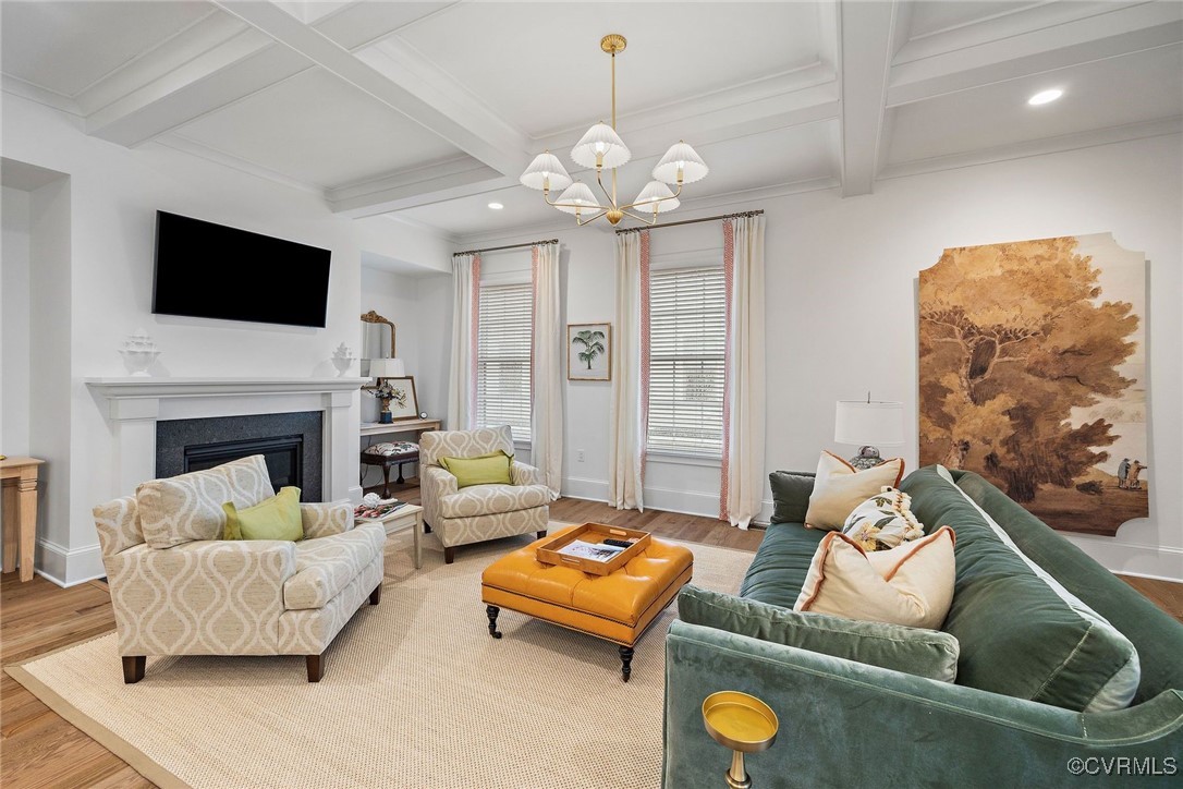 509 Libbie Ave Unit#G