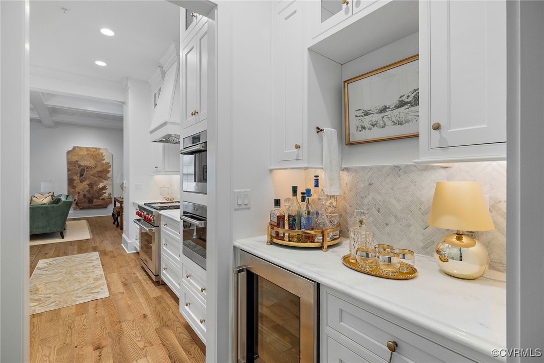 509 Libbie Ave Unit#G